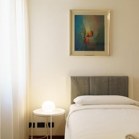 Domus Verona - Residenza Marconi מראה חיצוני תמונה
