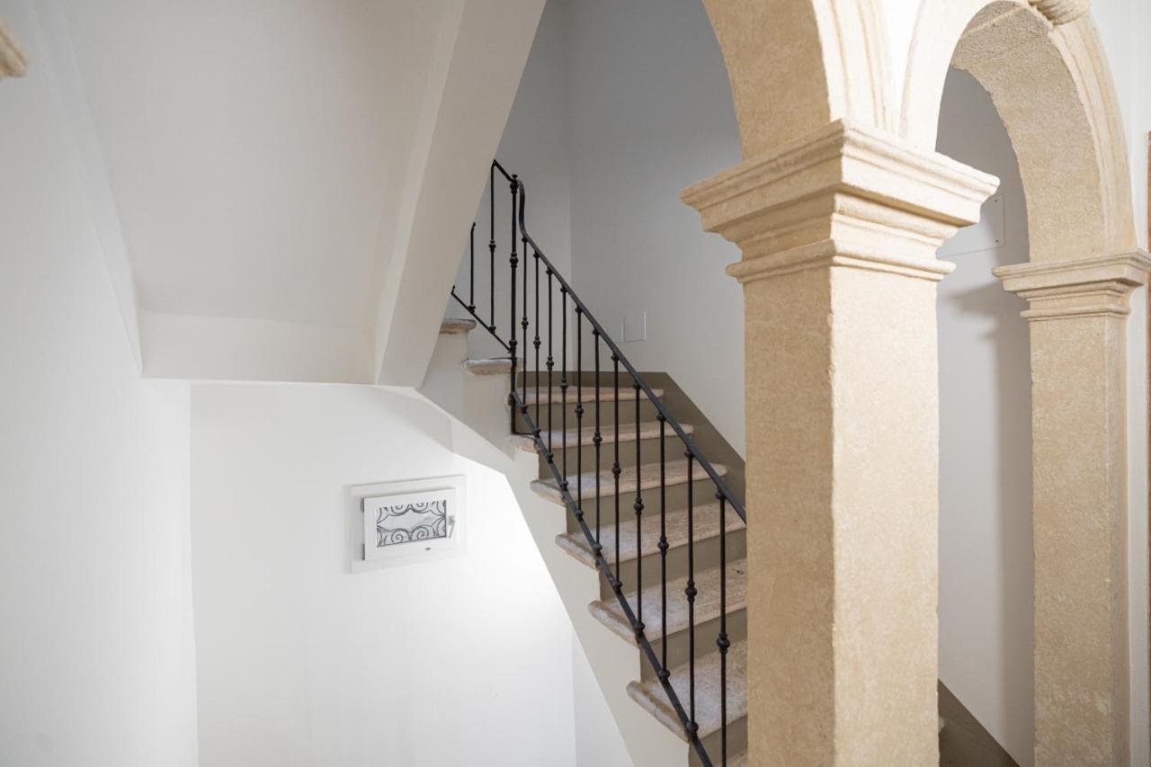 Domus Verona - Residenza Marconi מראה חיצוני תמונה